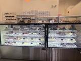 1234 Bakers Delight St - Photo 2