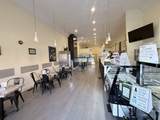 1234 Bakers Delight St - Photo 4