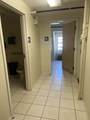 89 Front St - Photo 11