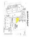 89 Front St - Photo 12