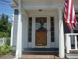 273 Main - Photo 1