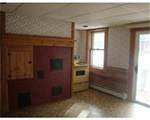 273 Main - Photo 10