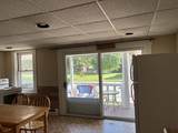 273 Main - Photo 11