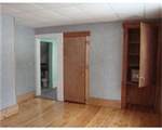 273 Main - Photo 12