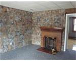 273 Main - Photo 13