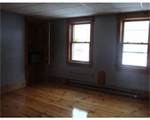 273 Main - Photo 14