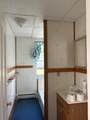 273 Main - Photo 15