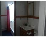 273 Main - Photo 16