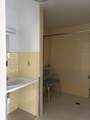 273 Main - Photo 17