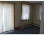 273 Main - Photo 18