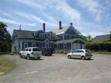 273 Main - Photo 19