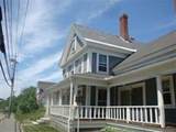 273 Main - Photo 2