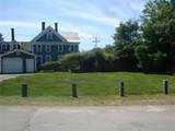 273 Main - Photo 20