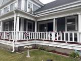 273 Main - Photo 21