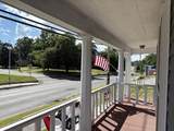 273 Main - Photo 22