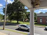273 Main - Photo 23