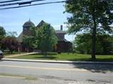 273 Main - Photo 3