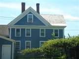 273 Main - Photo 5