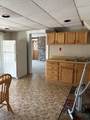 273 Main - Photo 6