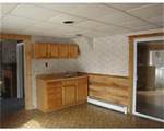 273 Main - Photo 7