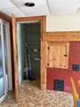 273 Main - Photo 8