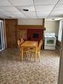273 Main - Photo 9
