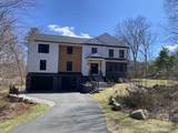 1 Whisper Way - Photo 1