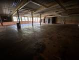 44 Morris - Photo 10