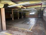 44 Morris - Photo 11