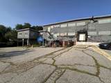 44 Morris - Photo 3