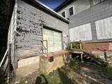 44 Morris - Photo 8