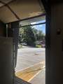 44 Morris - Photo 9