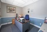 44 Morris - Photo 11