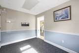 44 Morris - Photo 13