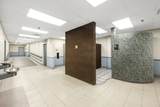 44 Morris - Photo 14