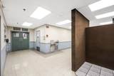 44 Morris - Photo 15