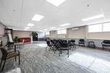44 Morris - Photo 17