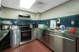 44 Morris - Photo 21