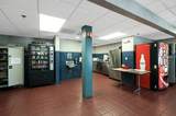 44 Morris - Photo 22