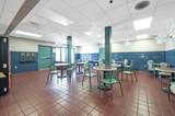 44 Morris - Photo 24