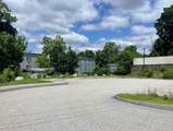 44 Morris - Photo 5