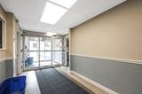 44 Morris - Photo 8