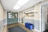 44 Morris - Photo 9