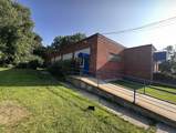 49 Morris - Photo 4