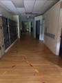 49 Morris - Photo 5