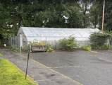 49 Morris - Photo 9