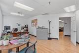515 Main St. - Photo 10