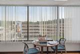 515 Main St. - Photo 11