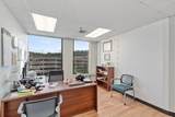 515 Main St. - Photo 12
