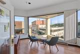 515 Main St. - Photo 13